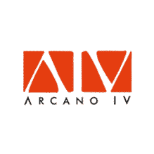 Editorial Arcano IV