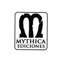 logo_editorial_mythica