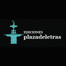logo_editorial_plazadeletras